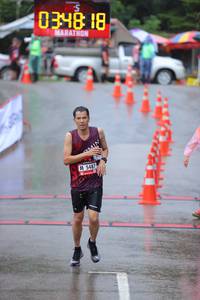 BIB: 0348, 5487
                            <button type="button" onclick="openModal(5729984)" class="btn btn-primary btn-sm float-right btn-popup" data-toggle="modal" data-target=".modal-high-quality">
                        <i class="fas fa-shopping-cart"></i> Add to Cart
                    </button>
                                            <button type="button" onclick="isThisMe(5729984, true)" class="btn btn-success btn-sm float-right btn-popup btn-isme hidden" data-toggle="tooltip" data-placement="bottom" title="นี่คือรูปของคุณใช่ไหม คลิกที่นี่เพื่อเอาเข้าอัลบั้ม">
                        <i class="fas fa-plus"></i> Add to album
                    </button>
                    <button type="button" onclick="isThisMe(5729984, false)" class="btn btn-warning btn-sm float-right btn-popup btn-isnotme hidden">
                        <i class="fas fa-ban"></i> Remove from album
                    </button>